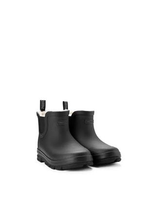outdoor_tretorn AKTIV CHELSEA WINTER Gummistiefel für Kinder