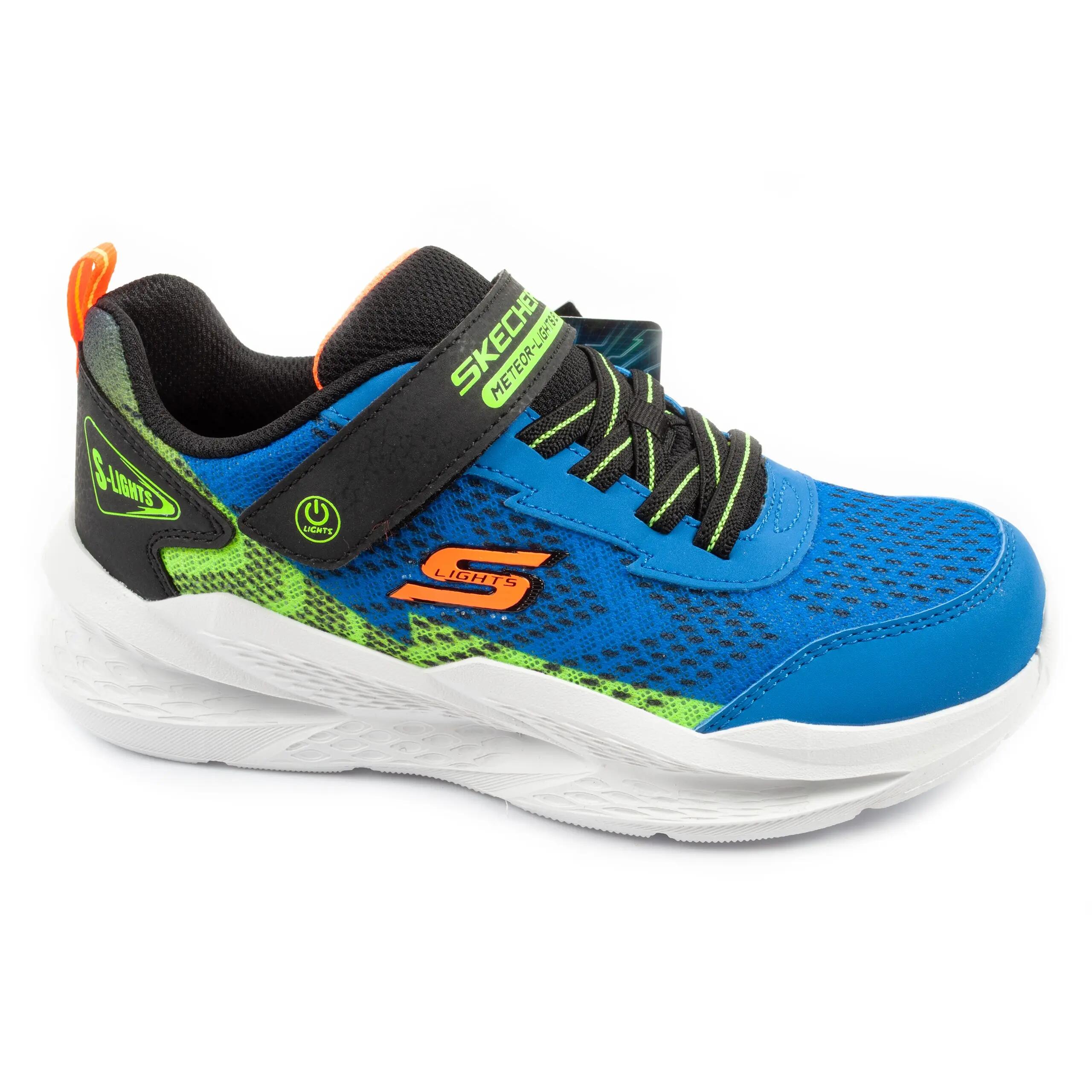 SKECHERS picture