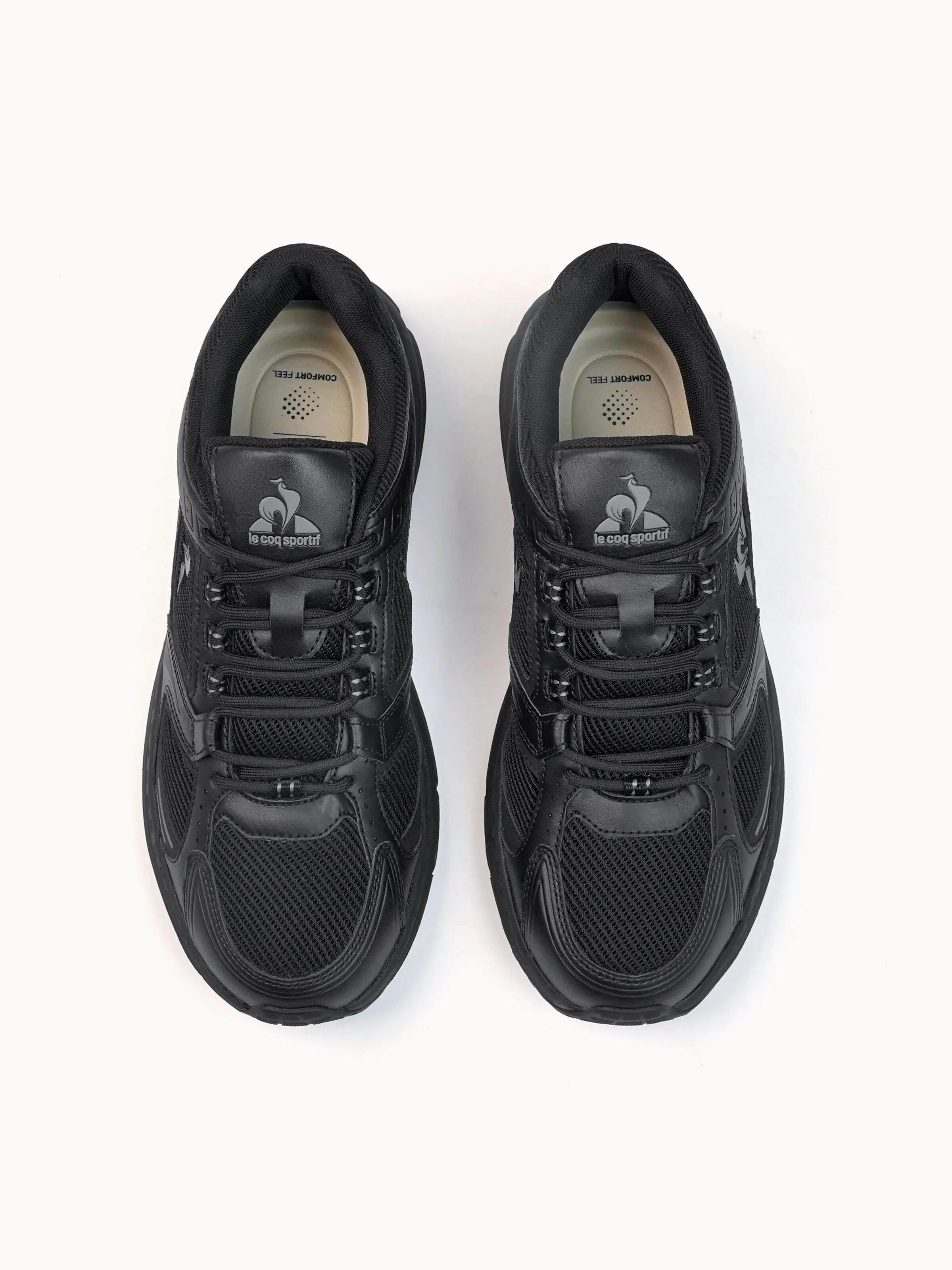 Sneakers Heren R2000 4/6