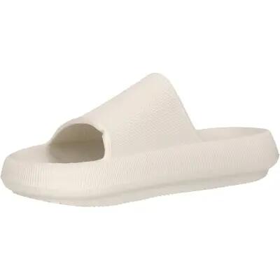 endurance Capri M Slipper V2 ciabatta in EVA – Uomo 4/7