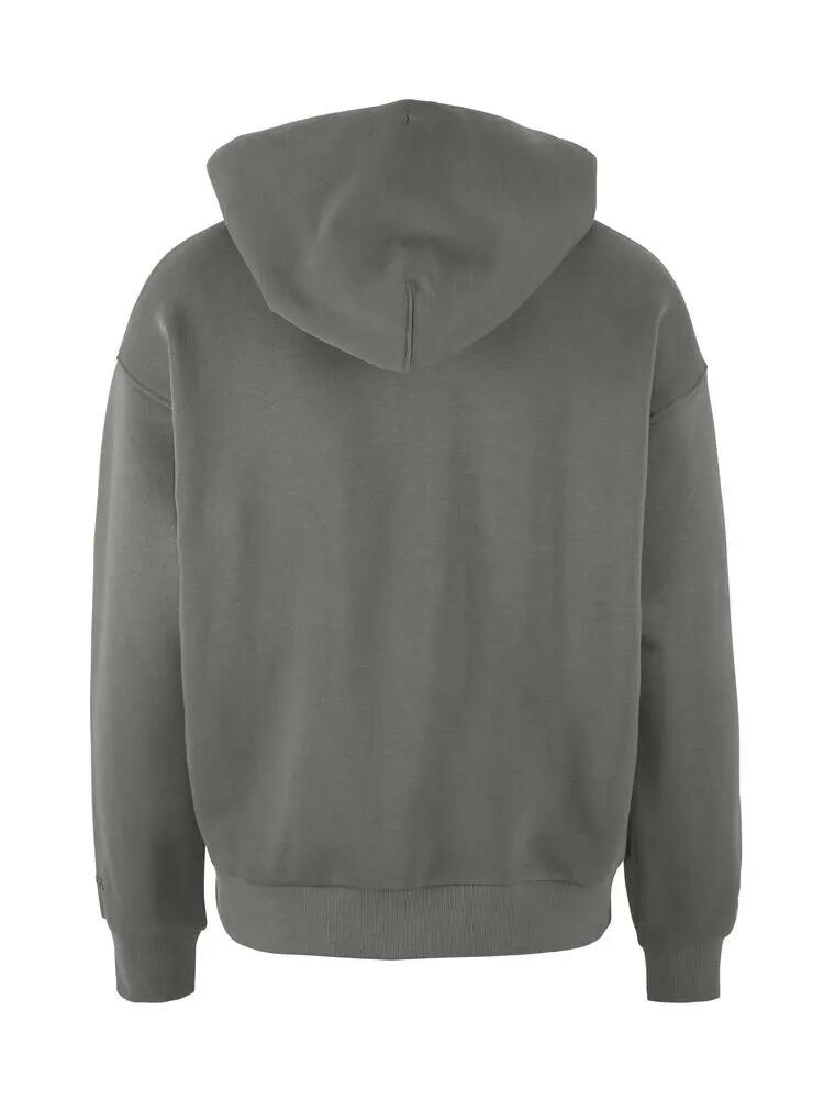 craft Frequent Hoodie W - Hoodie van biologisch katoen, relaxed fit 2/7