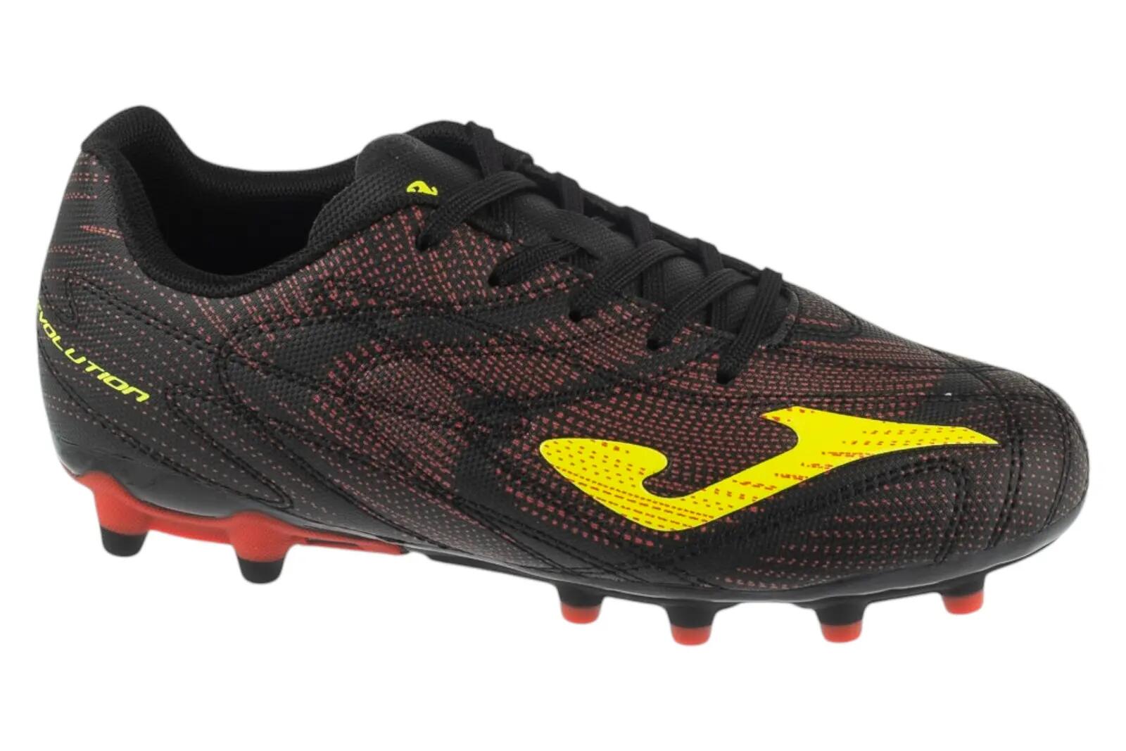 JOMA picture