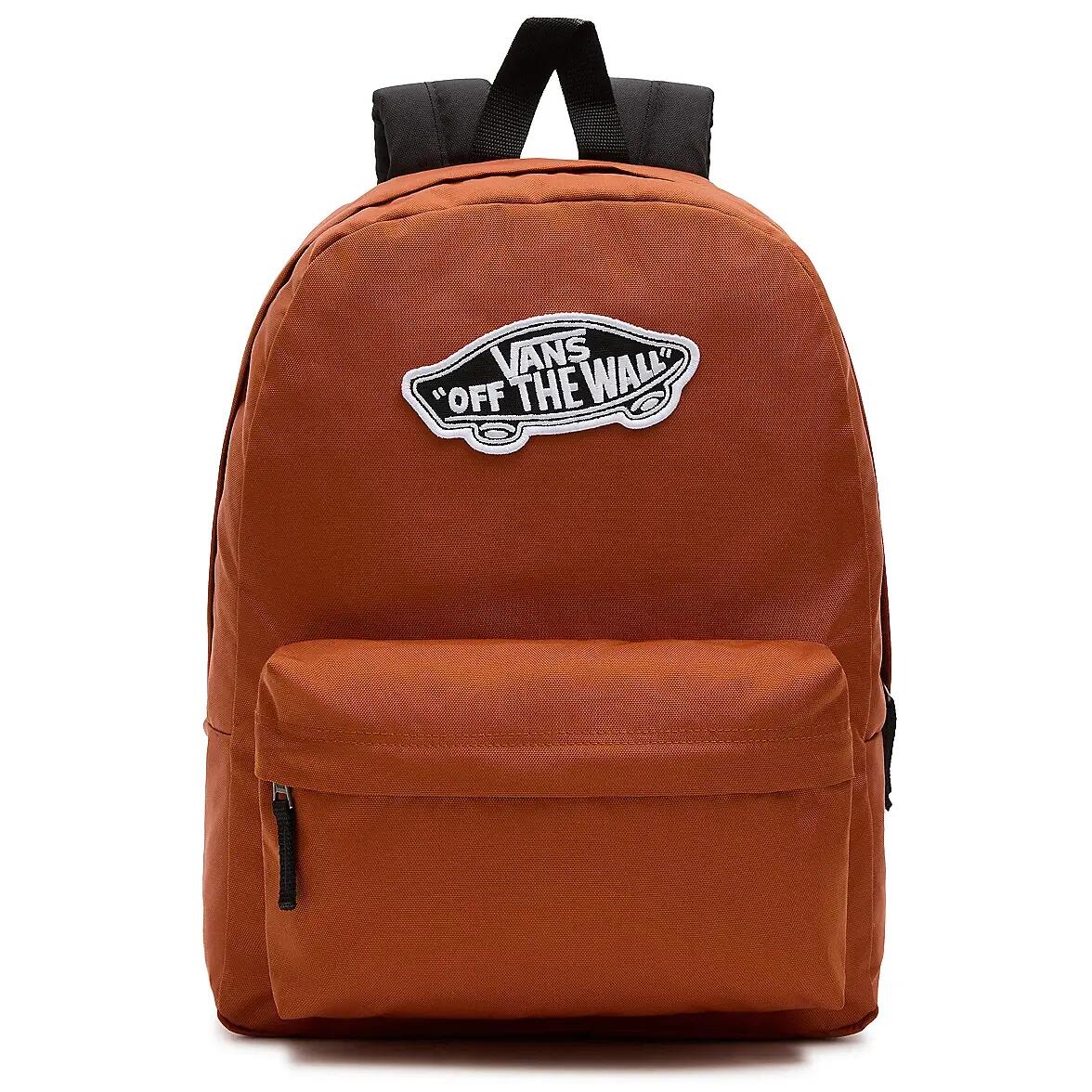 VANS picture