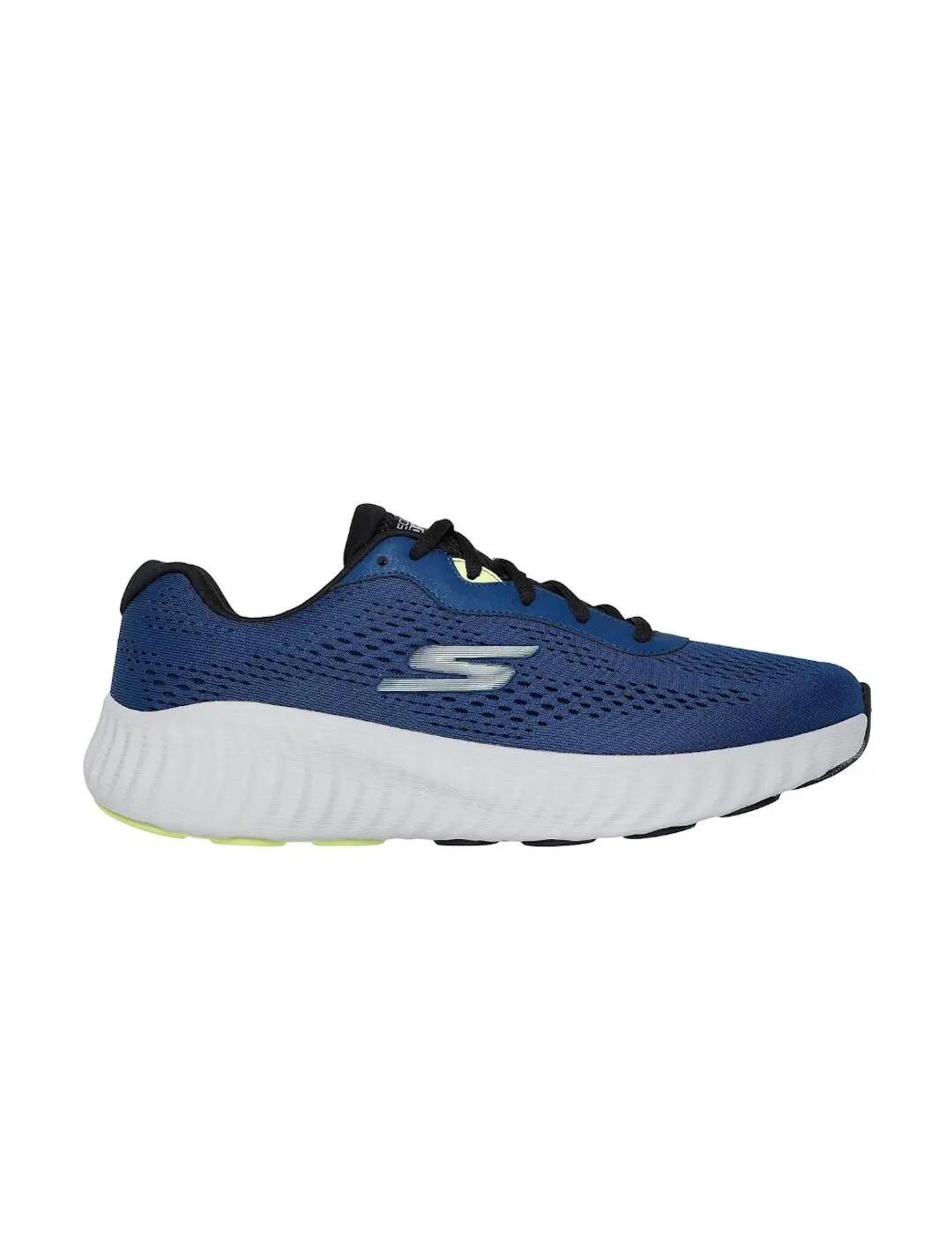SKECHERS picture