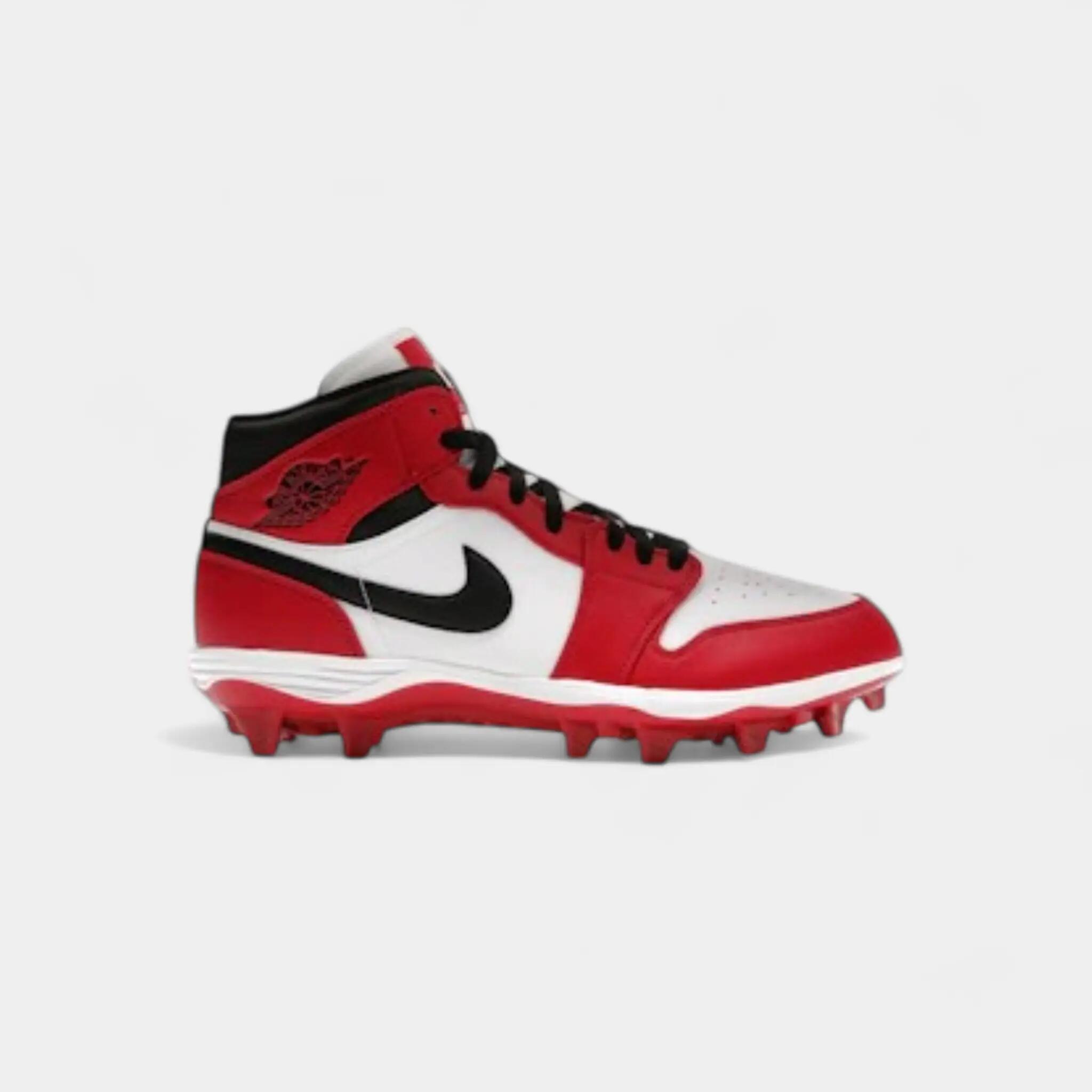 JORDAN picture