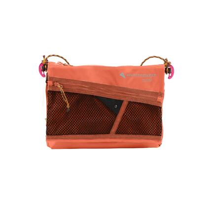 Sac bandoulière pliable Klättermusen Algir