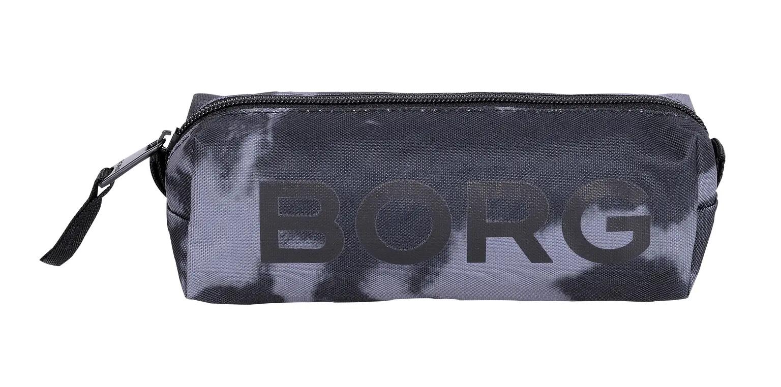 BJORN BORG picture