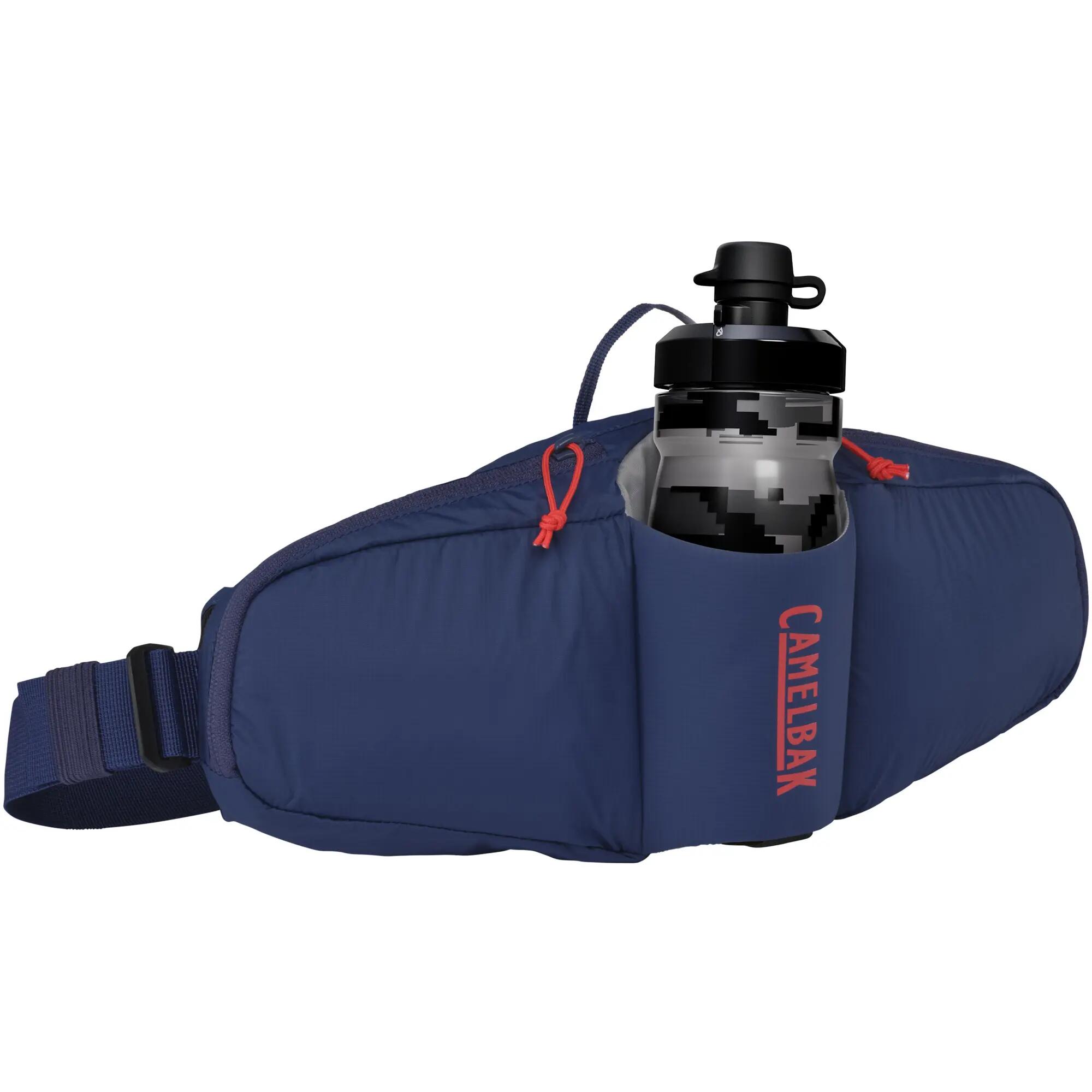 CAMELBAK picture