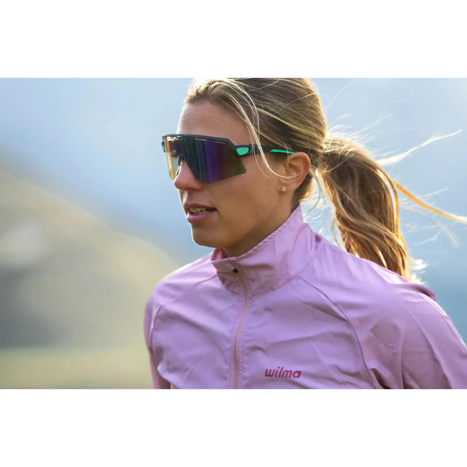 Sonnenbrille Demetz Suit 4/6