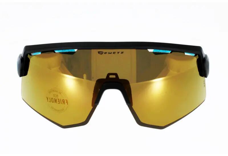Sonnenbrille Demetz Suit 5/5