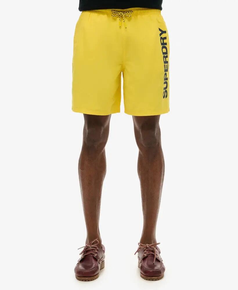 SUPERDRY picture