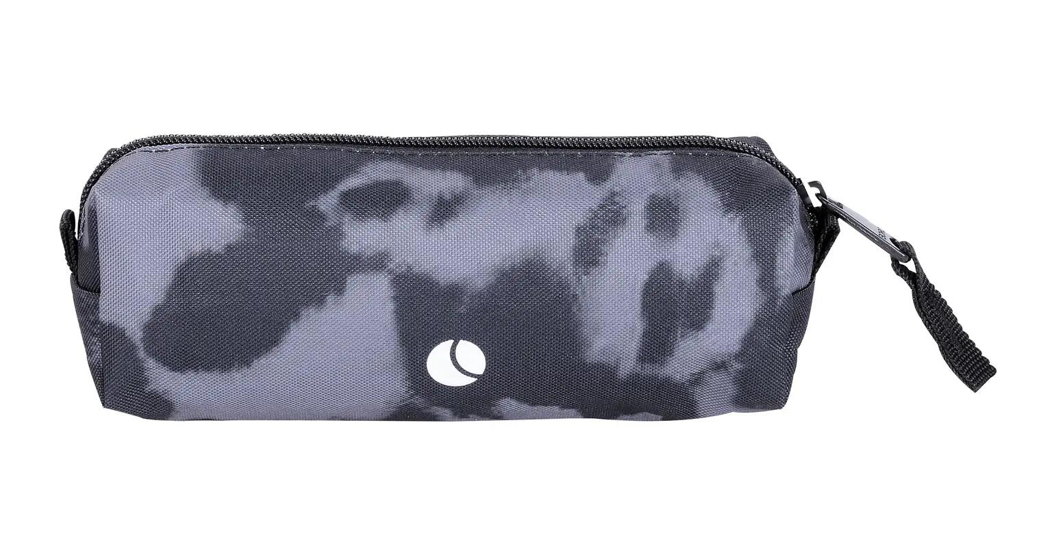 bjorn_borg BORG JUNIOR PENCASE BB AUREL 1 3/3