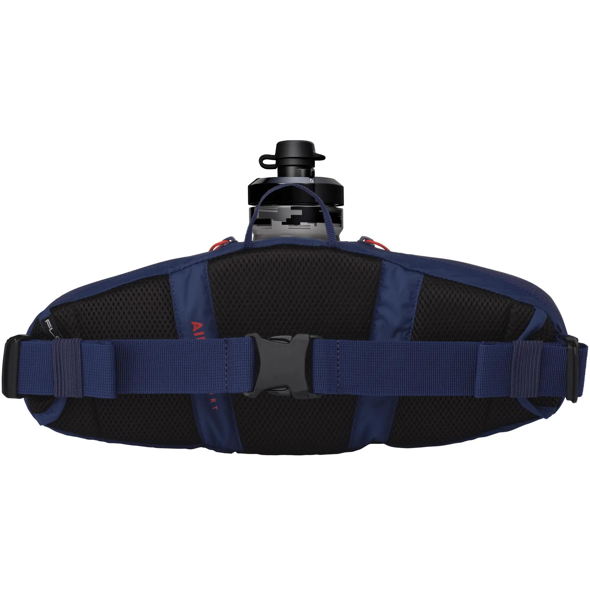 Nerka rowerowa CAMELBAK Podium Flow 2 Waist Pack 4/4