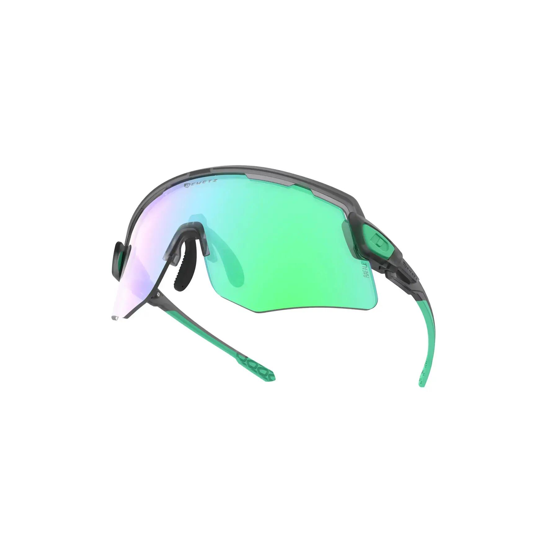 Sonnenbrille Demetz Suit 3/6
