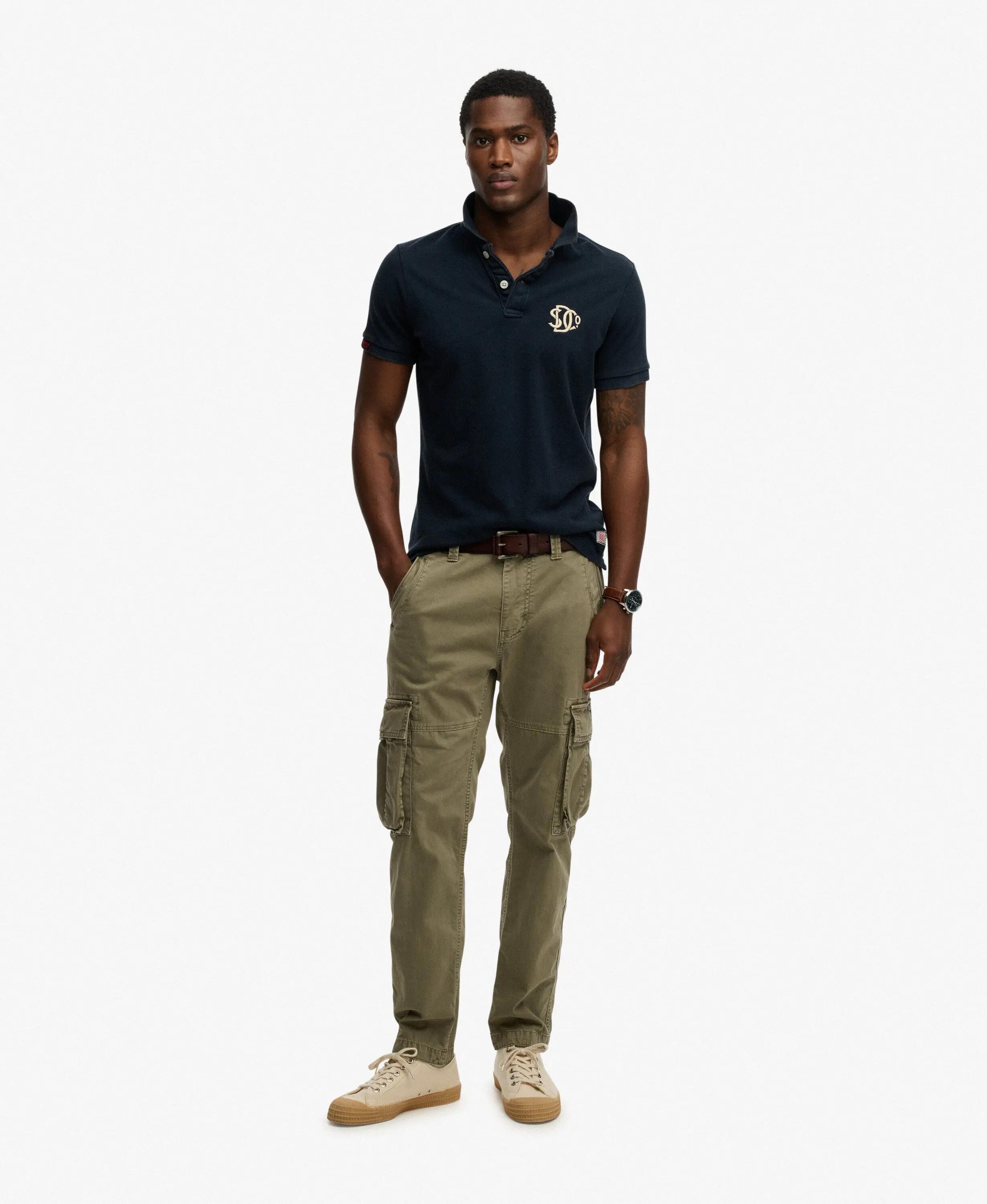 SUPERDRY picture