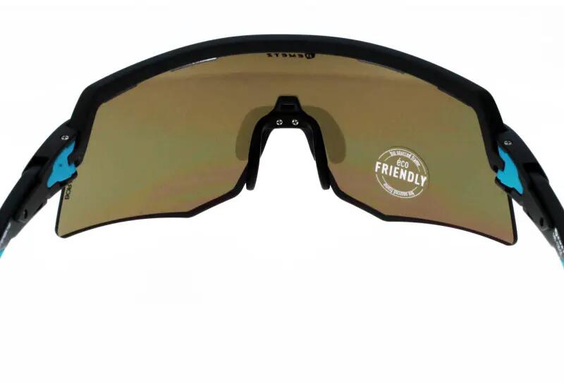 Sonnenbrille Demetz Suit 4/5