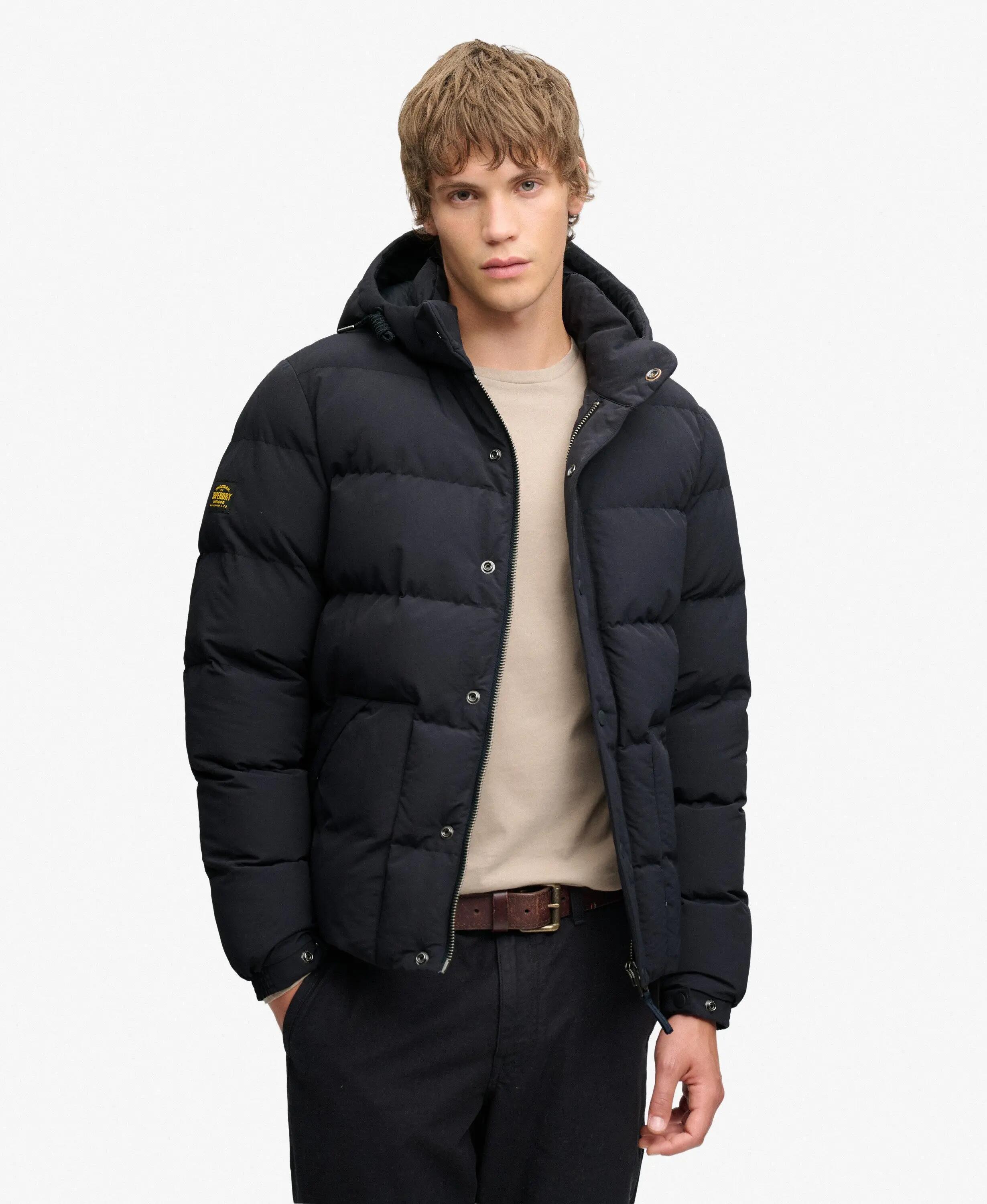 SUPERDRY picture