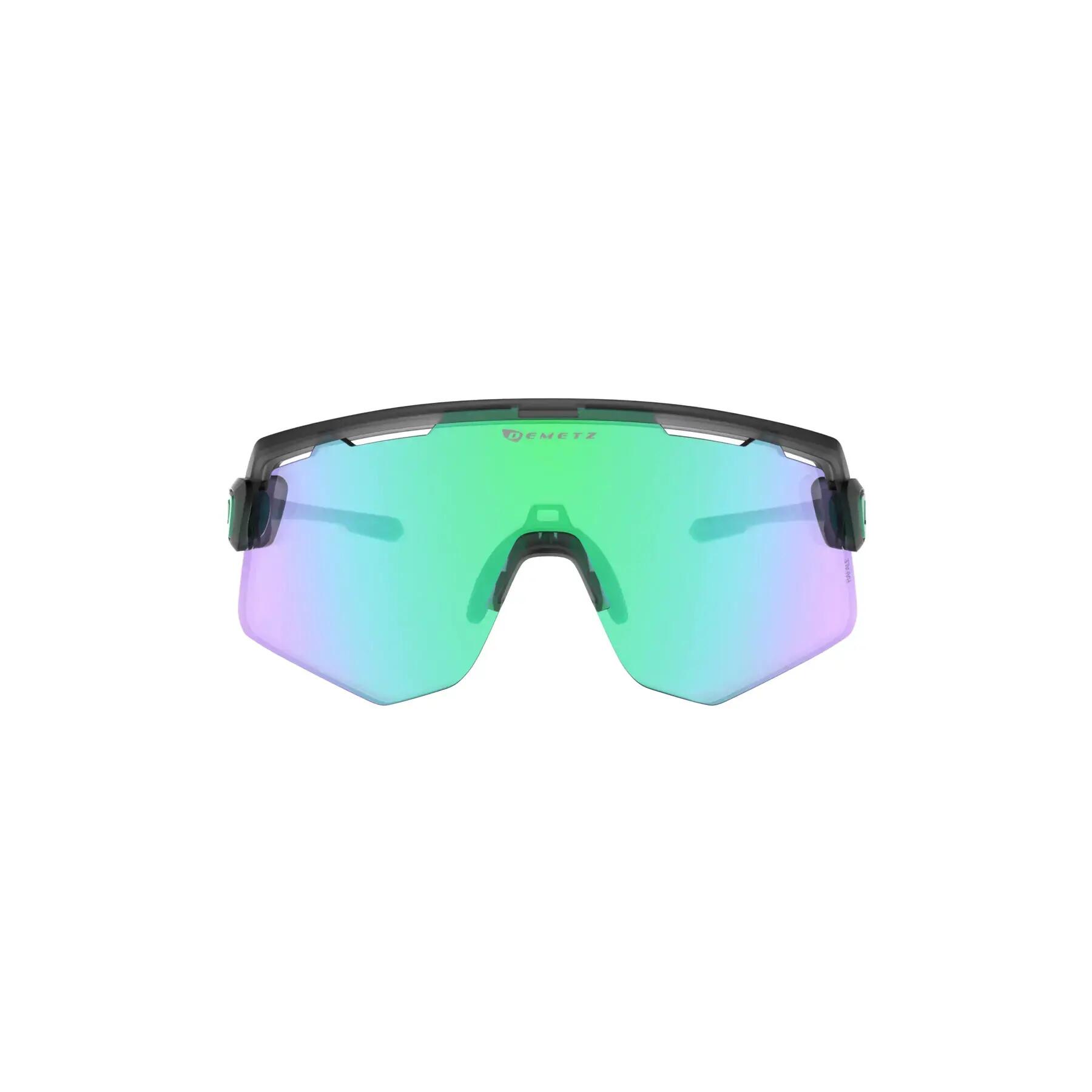 Sonnenbrille Demetz Suit 2/6