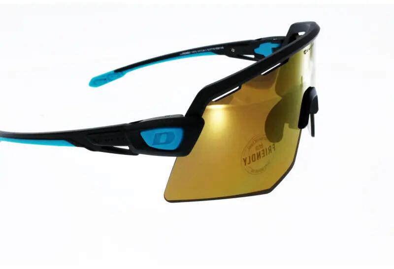 Sonnenbrille Demetz Suit 3/5
