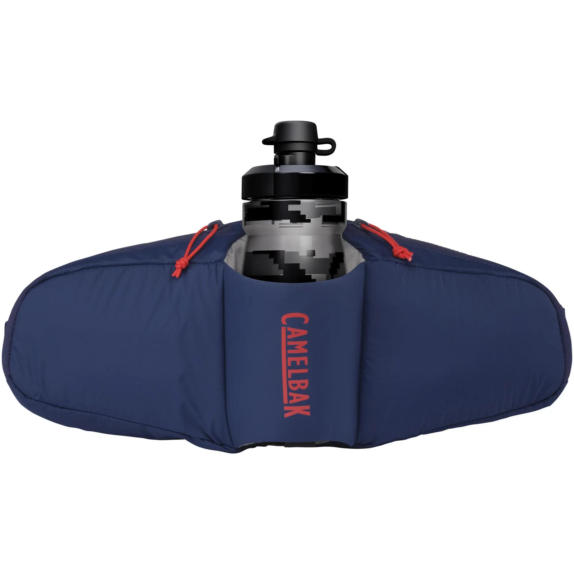 Nerka rowerowa CAMELBAK Podium Flow 2 Waist Pack 3/4