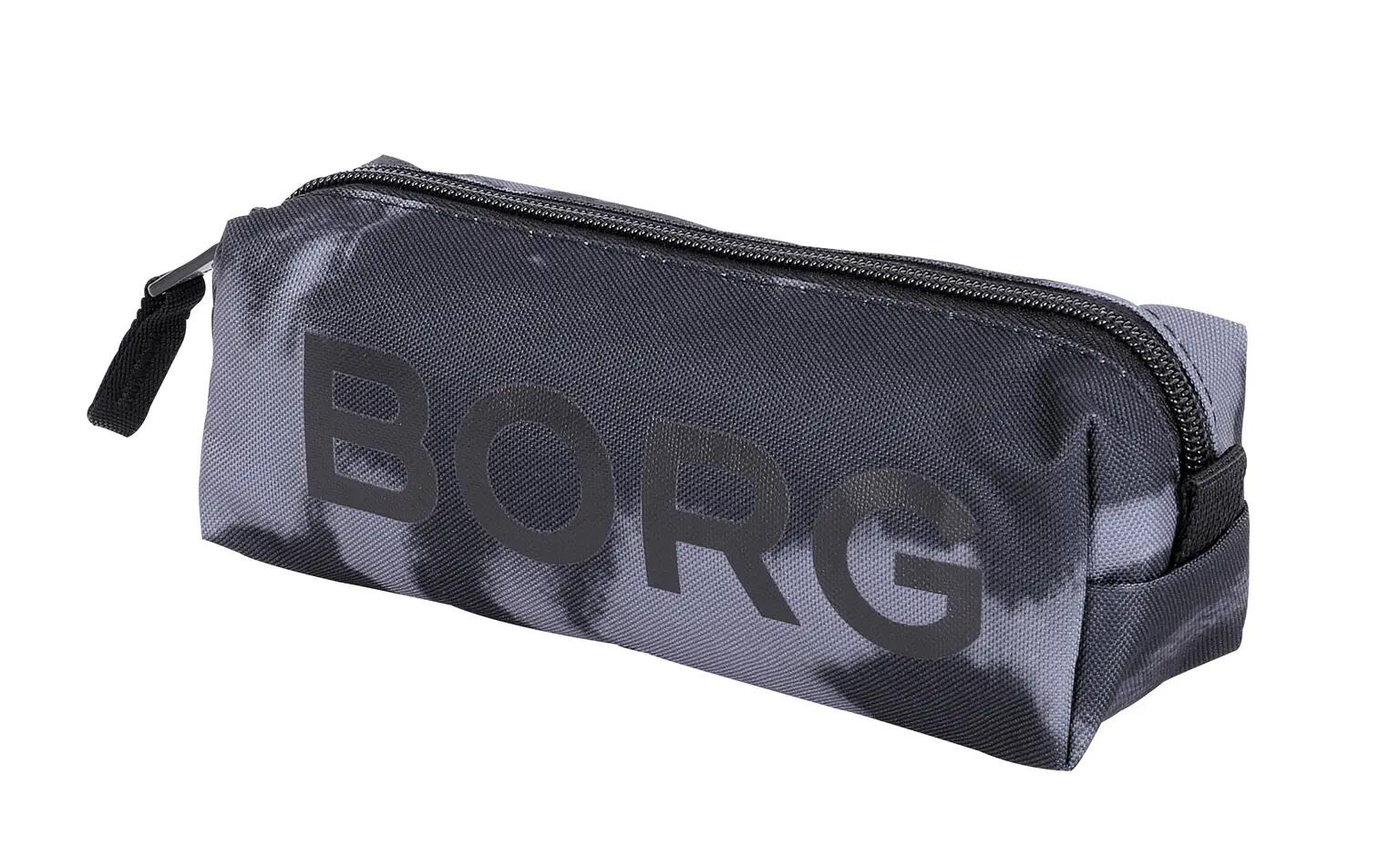bjorn_borg BORG JUNIOR PENCASE BB AUREL 1 2/3