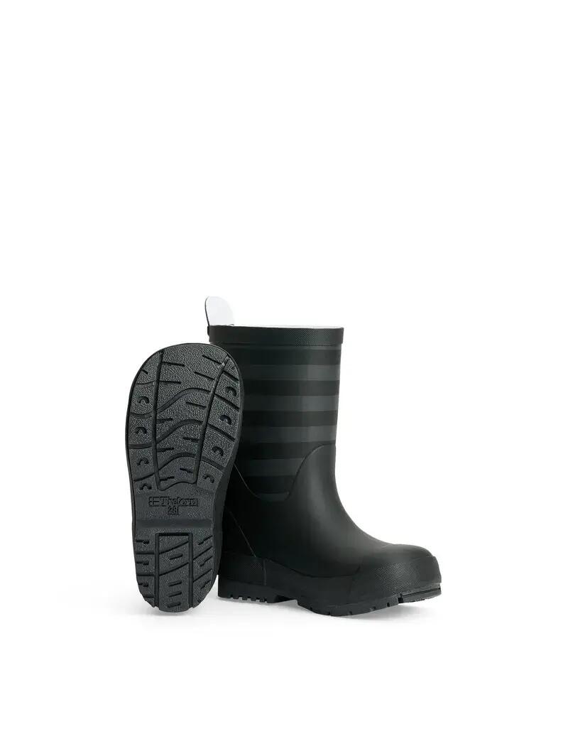 outdoor_tretorn Bottes GRÄNNA imperméables pour enfants 4/5
