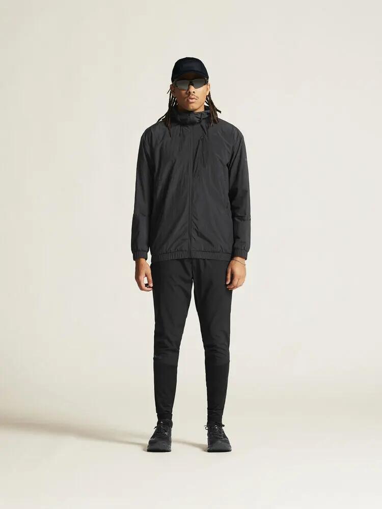 craft Windbreaker ADV Join M – leve, de transporte de humidade 7/7