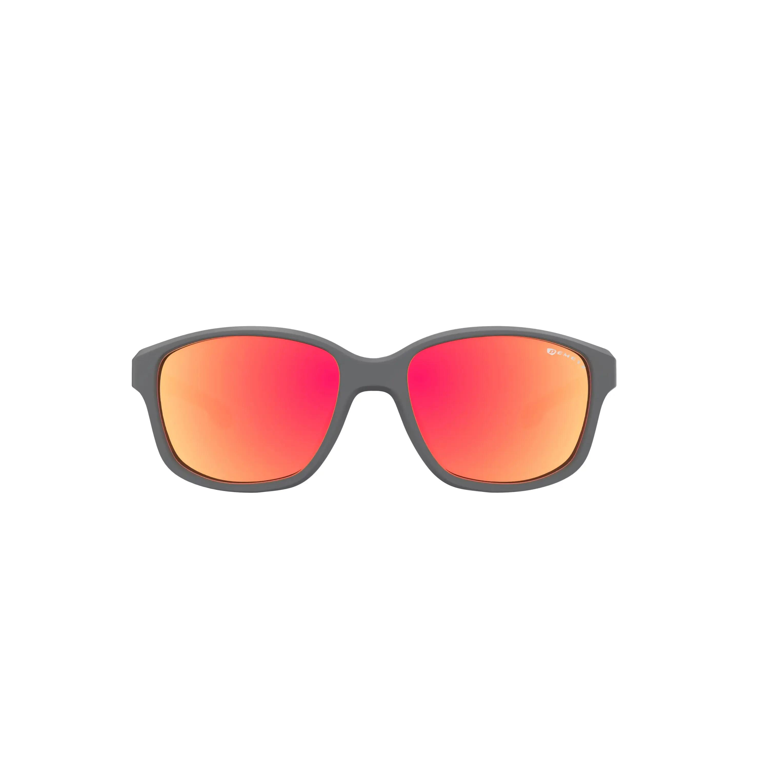 Okulary sportowe dla dzieci Demetz Aim 2/4