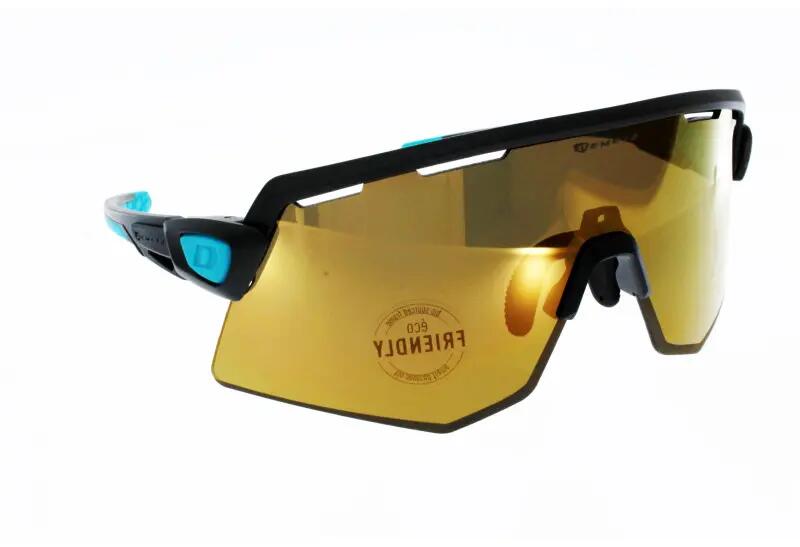 Sonnenbrille Demetz Suit 2/5