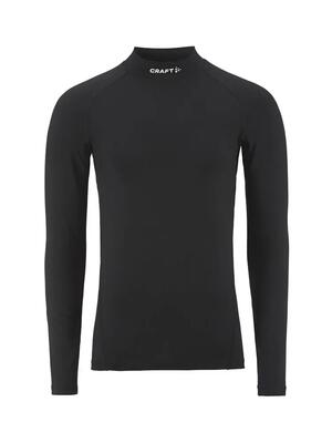 Craft flow thermal mn ls tee m — thermisch shirt lange mouw