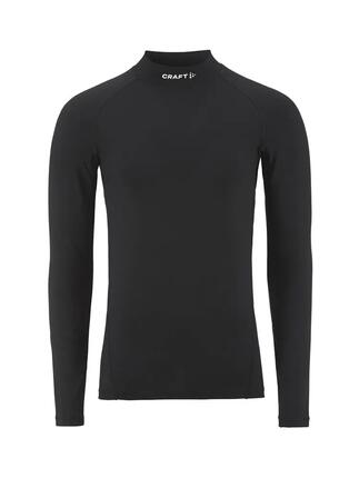 craft Flow Thermal MN LS Tee M — tee-shirt manches longues thermique