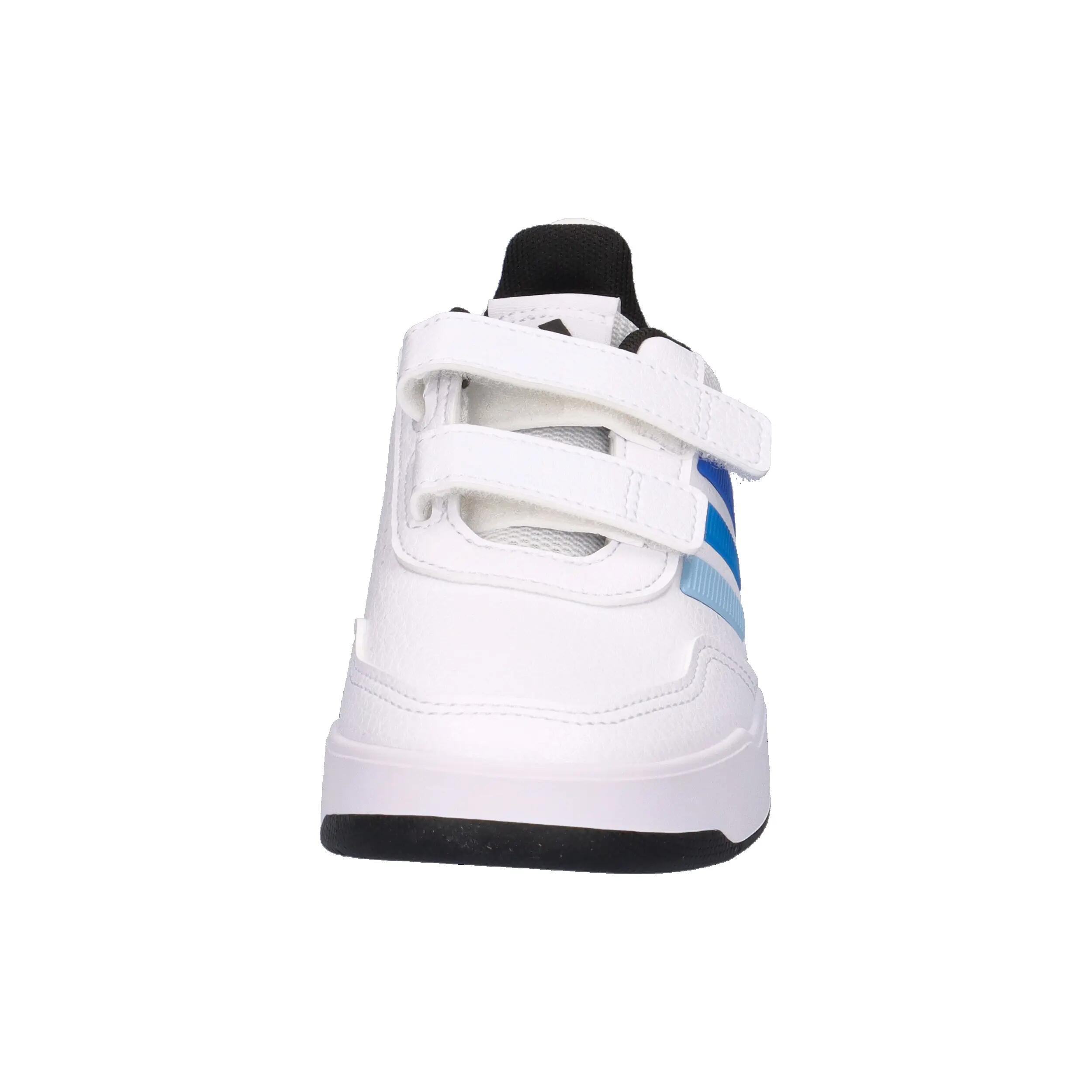 Schoen Adidas model LA6710 voor unisex jongens 3/14