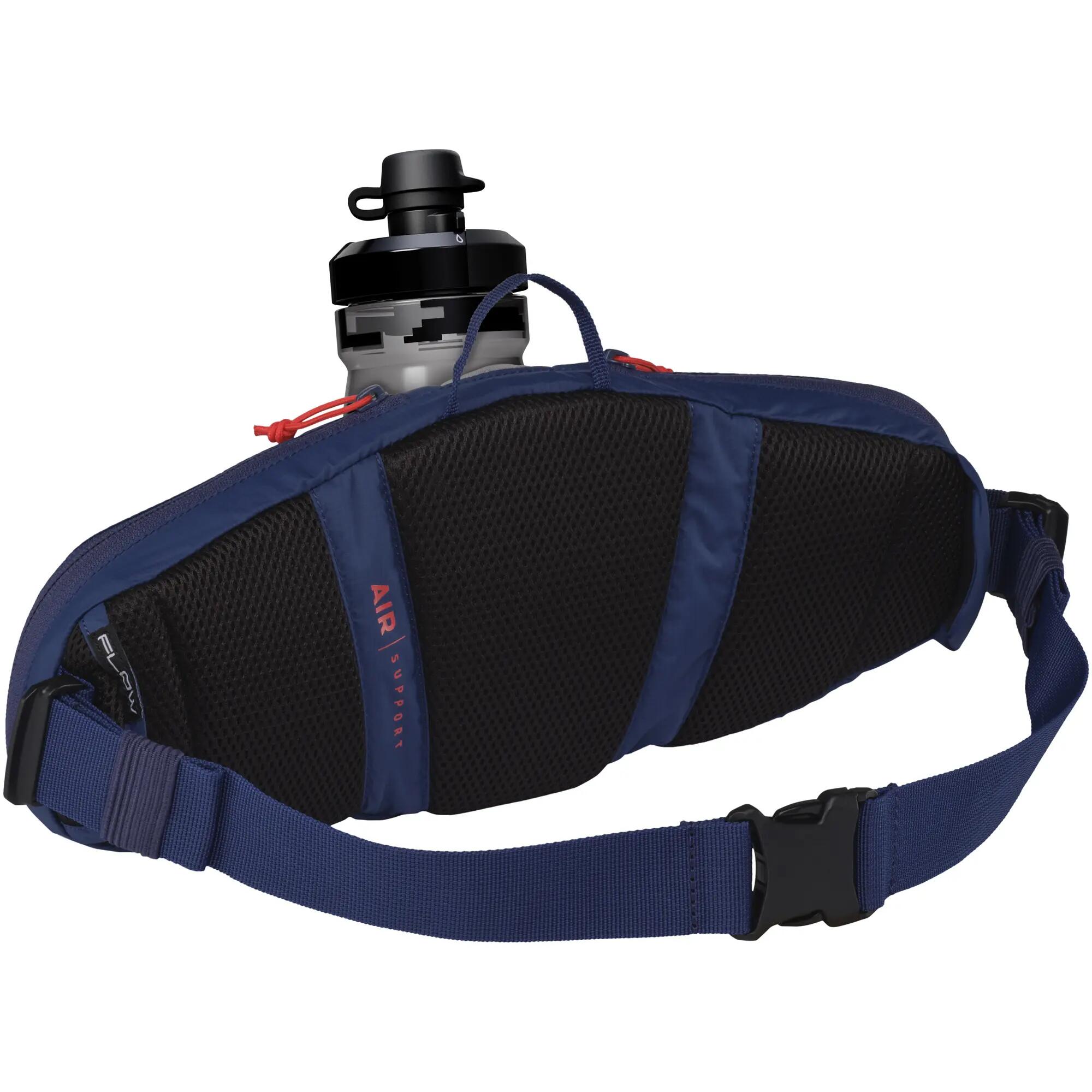 Nerka rowerowa CAMELBAK Podium Flow 2 Waist Pack 2/4