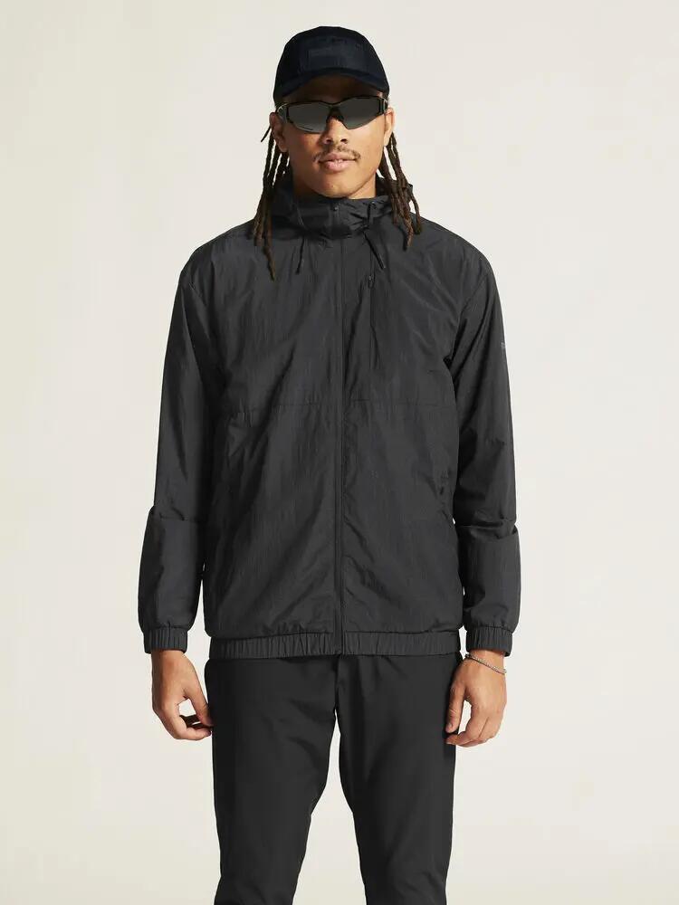 craft Windbreaker ADV Join M – leve, de transporte de humidade 5/7