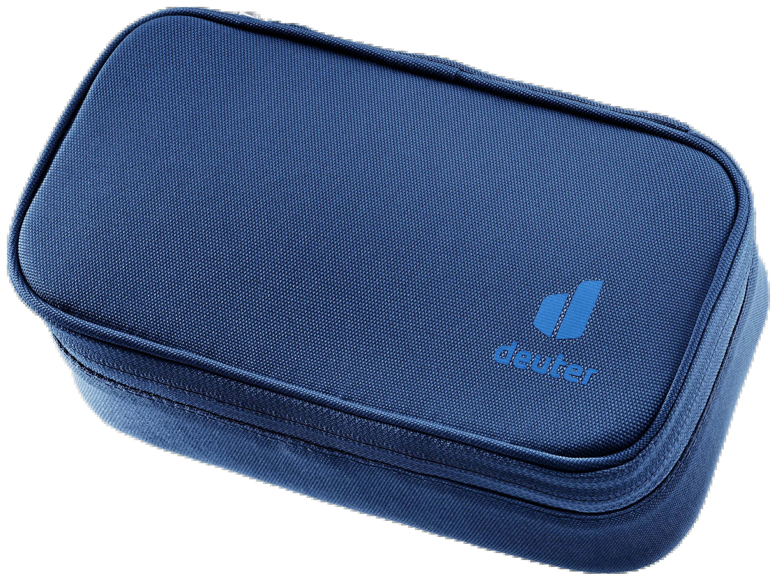 DEUTER picture