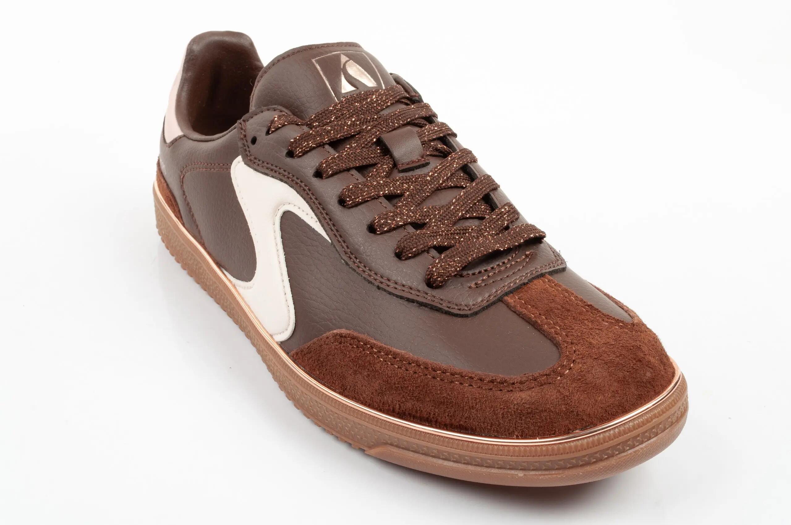 Buty sportowe sneakersy damskie Skechers Hotshot 2/9