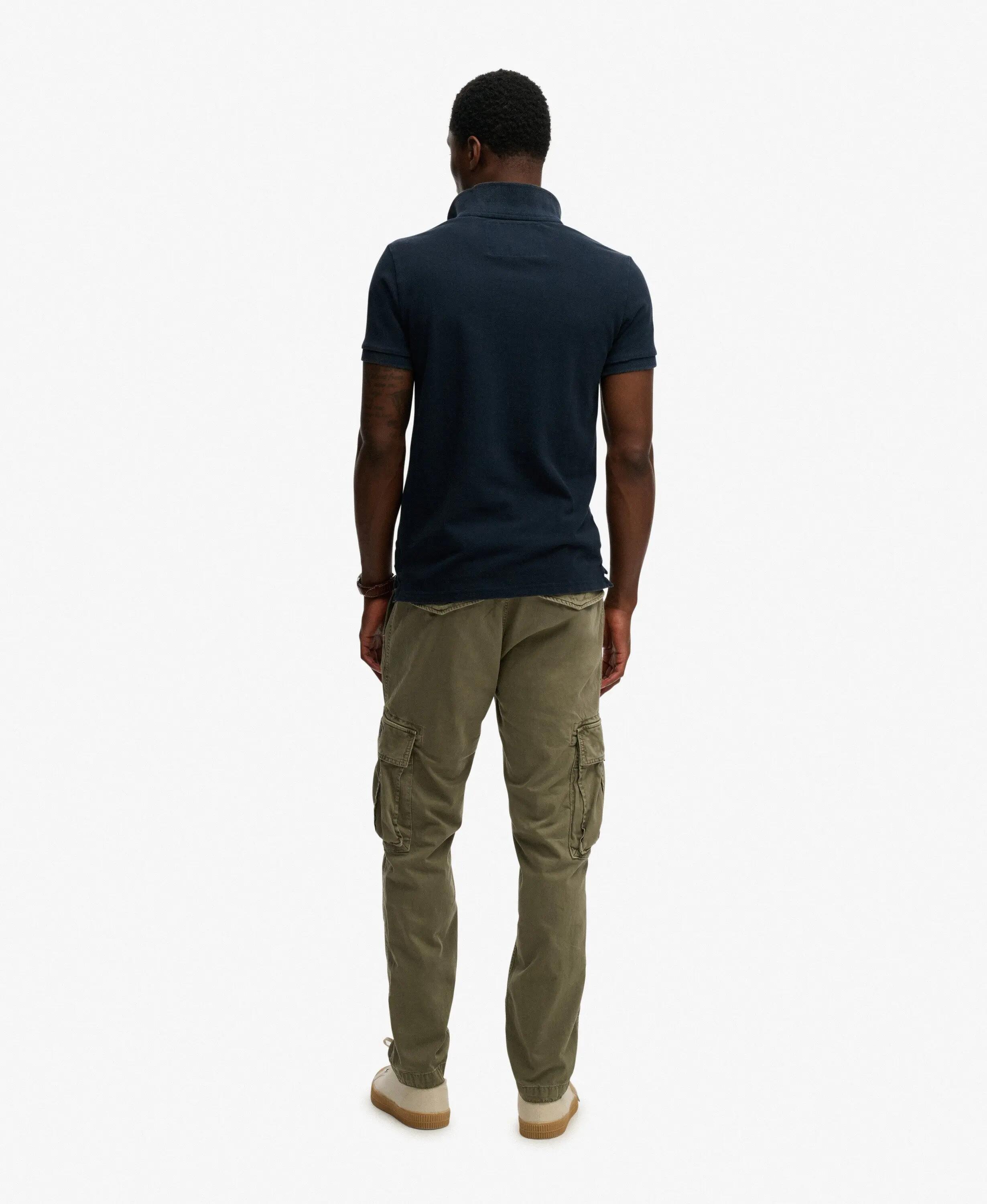 Cargo-Hose Superdry 6/7
