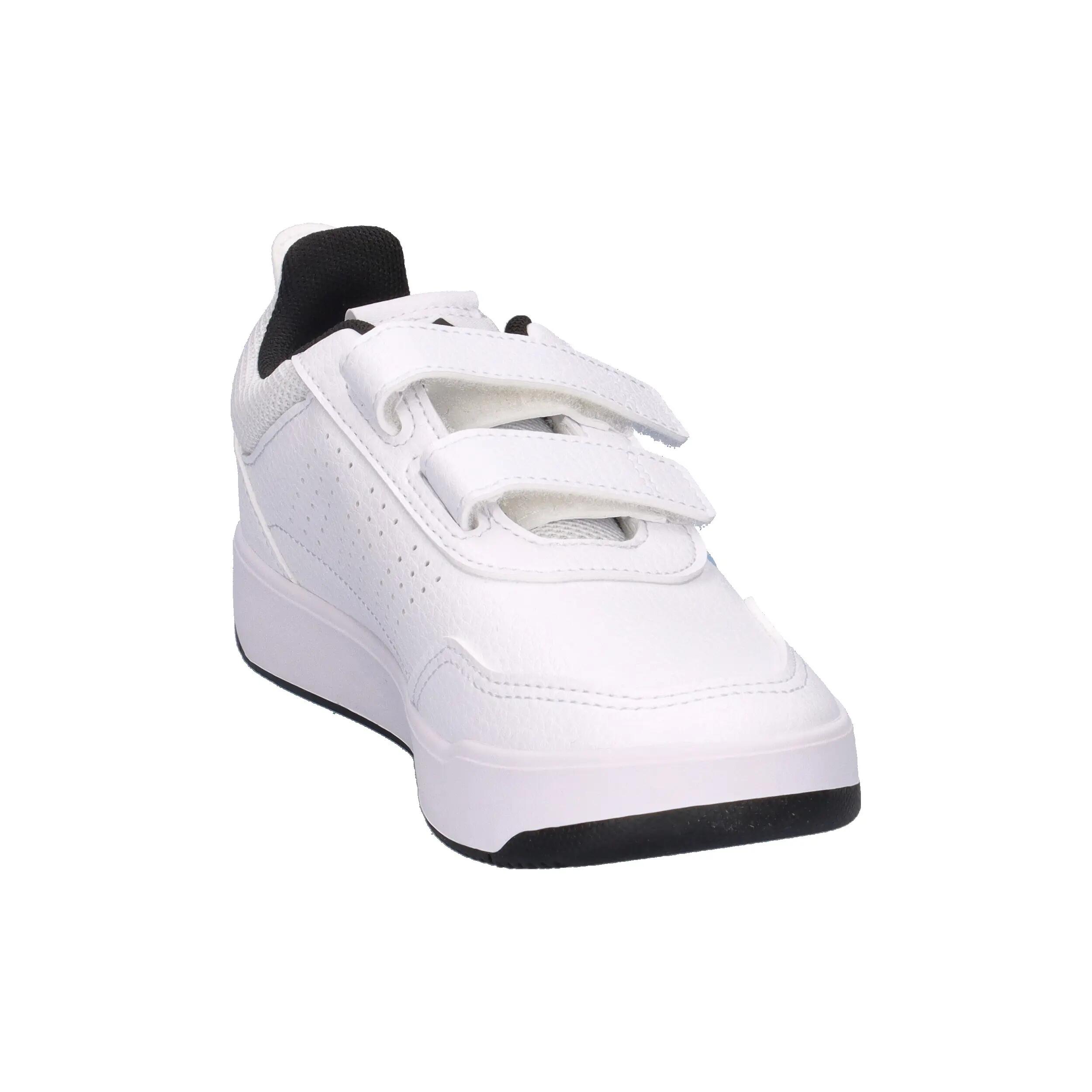 Schoen Adidas model LA6710 voor unisex jongens 2/14