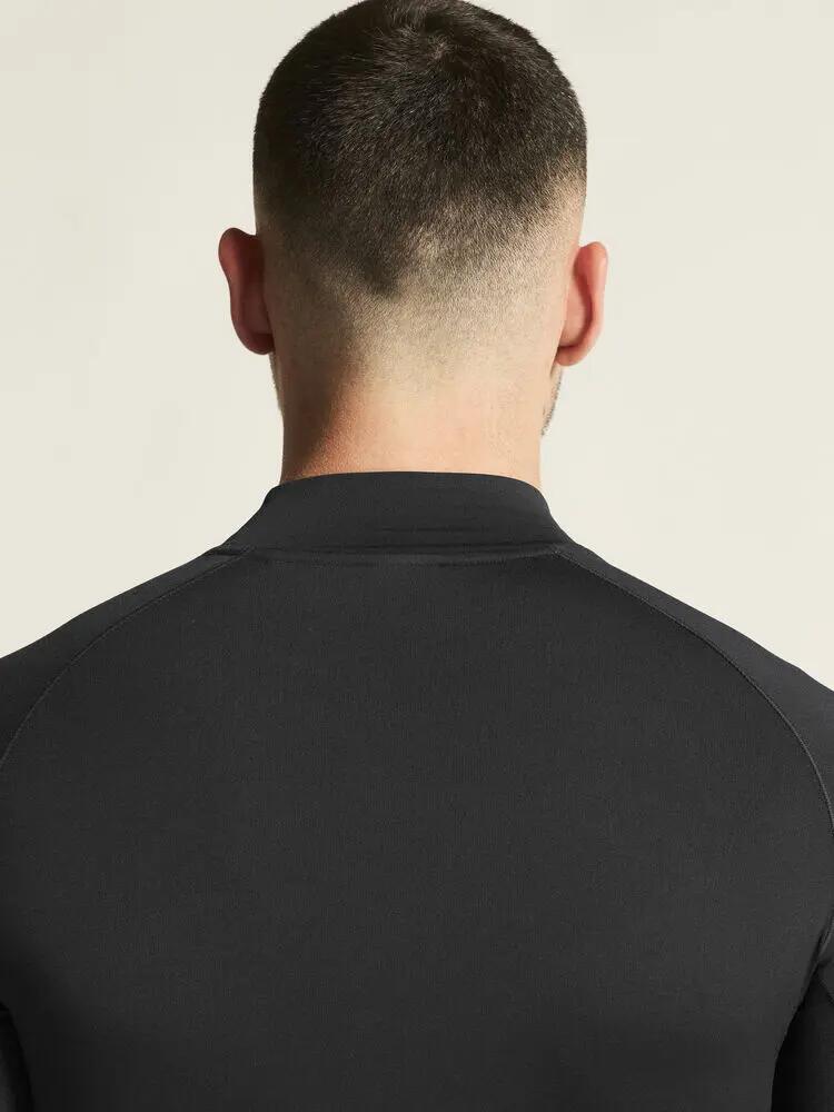 craft Flow Thermal MN LS Tee M — tee-shirt manches longues thermique 5/7