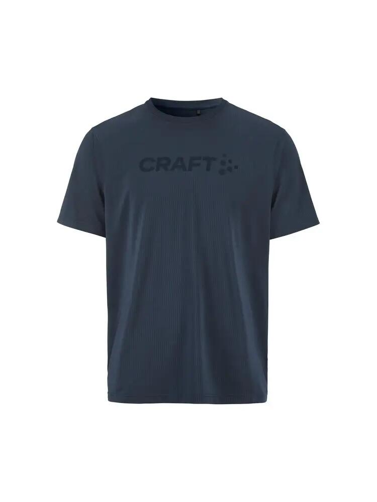 CRAFT picture