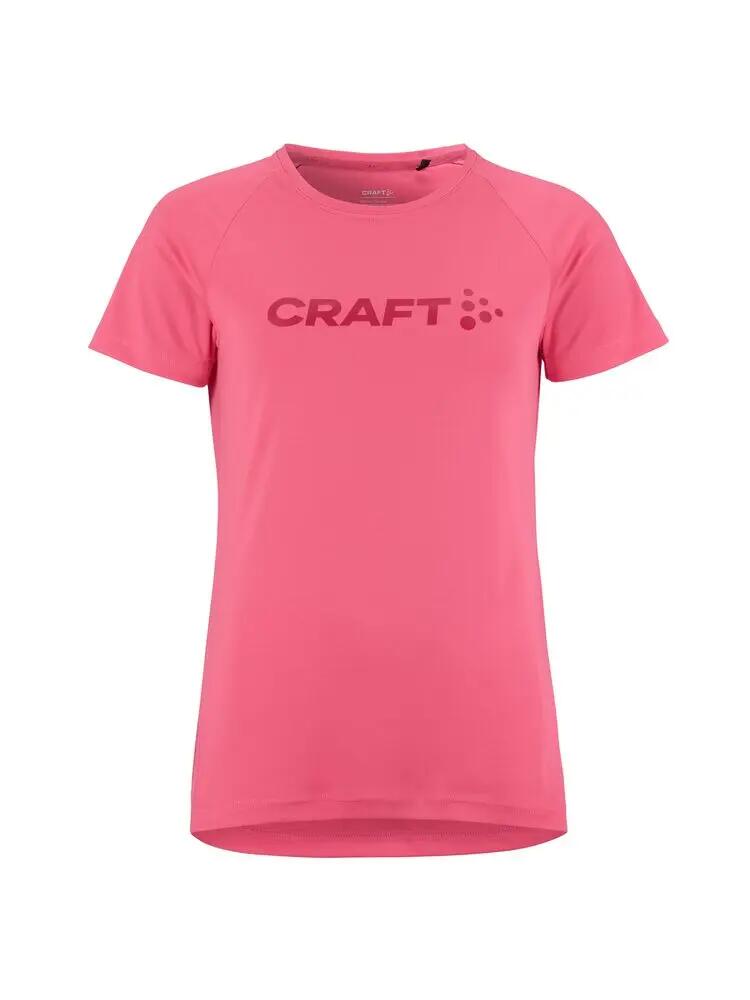 CRAFT picture