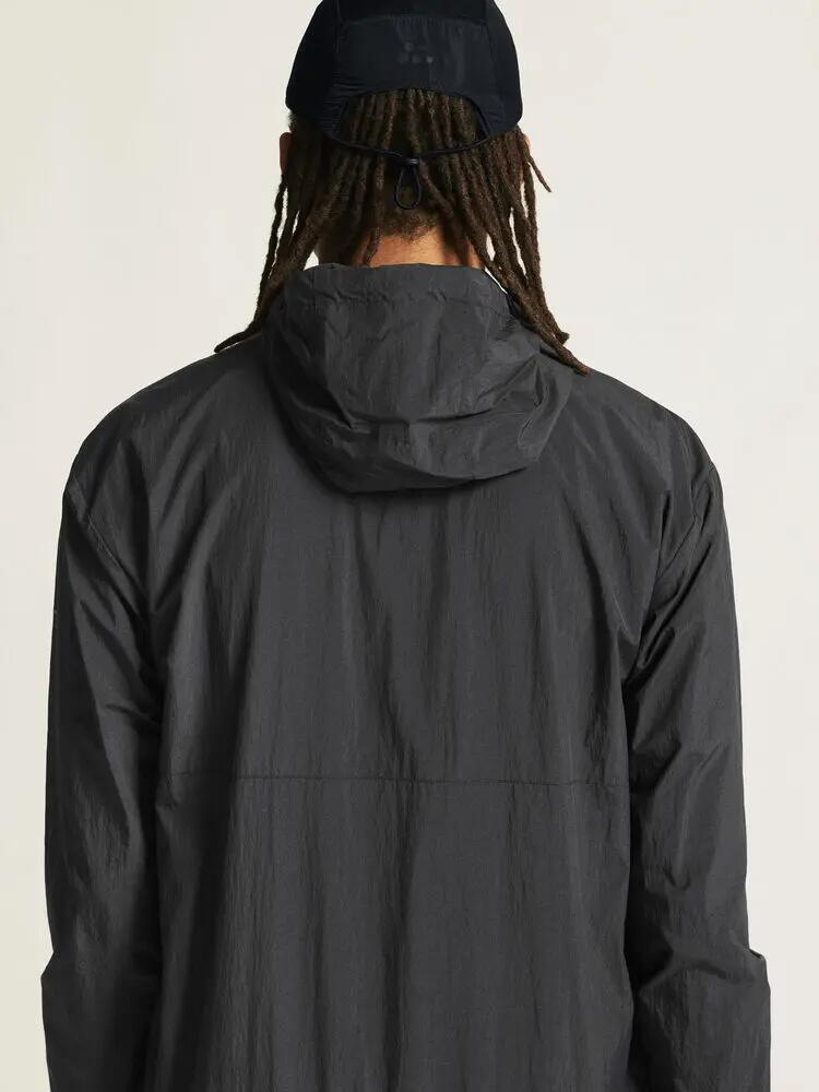 craft Windbreaker ADV Join M – leve, de transporte de humidade 3/7