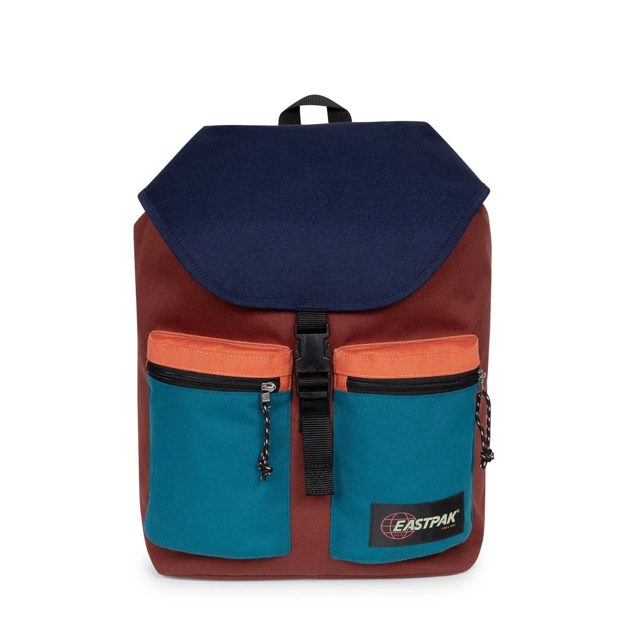 EASTPAK picture
