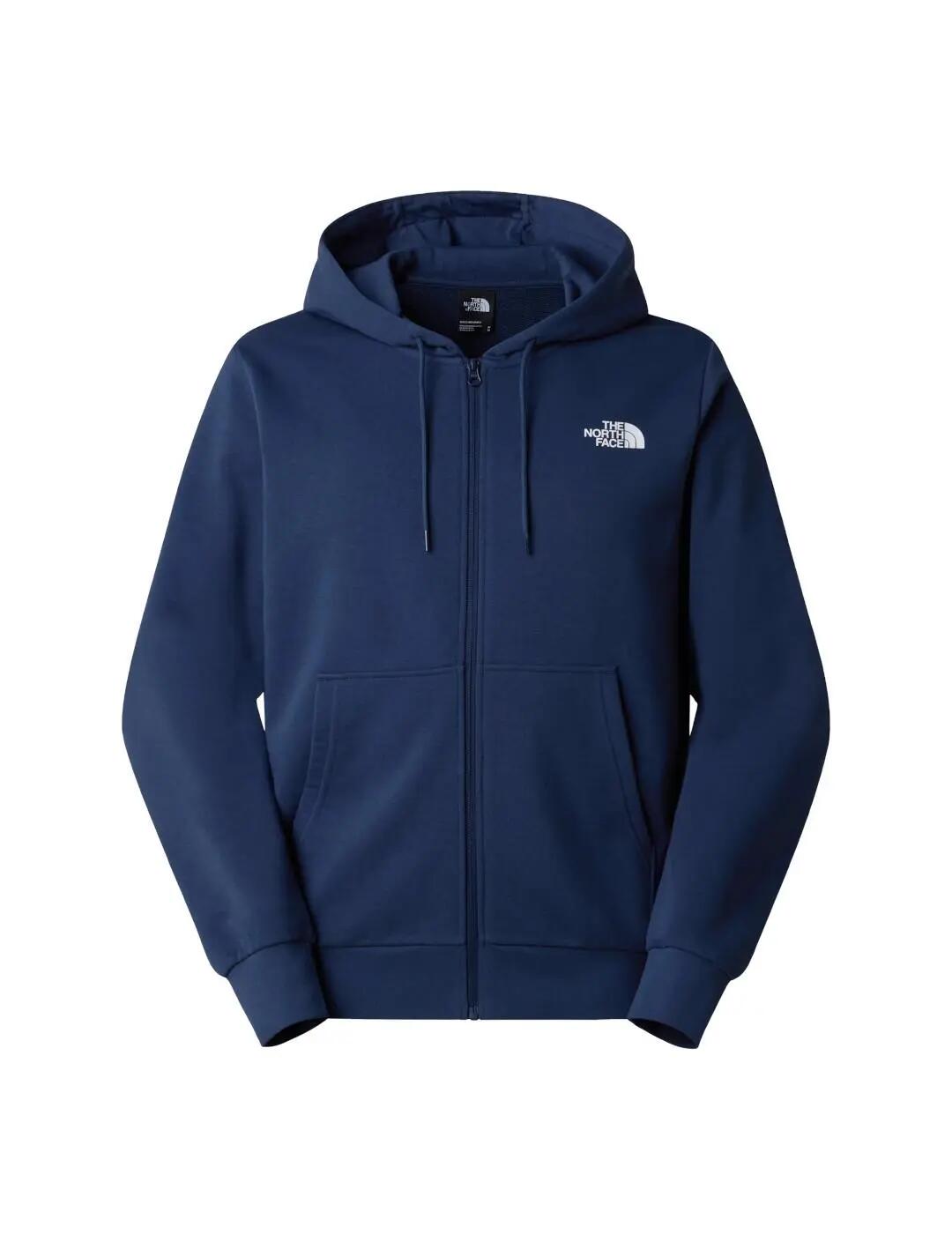 THE NORTH FACE picture