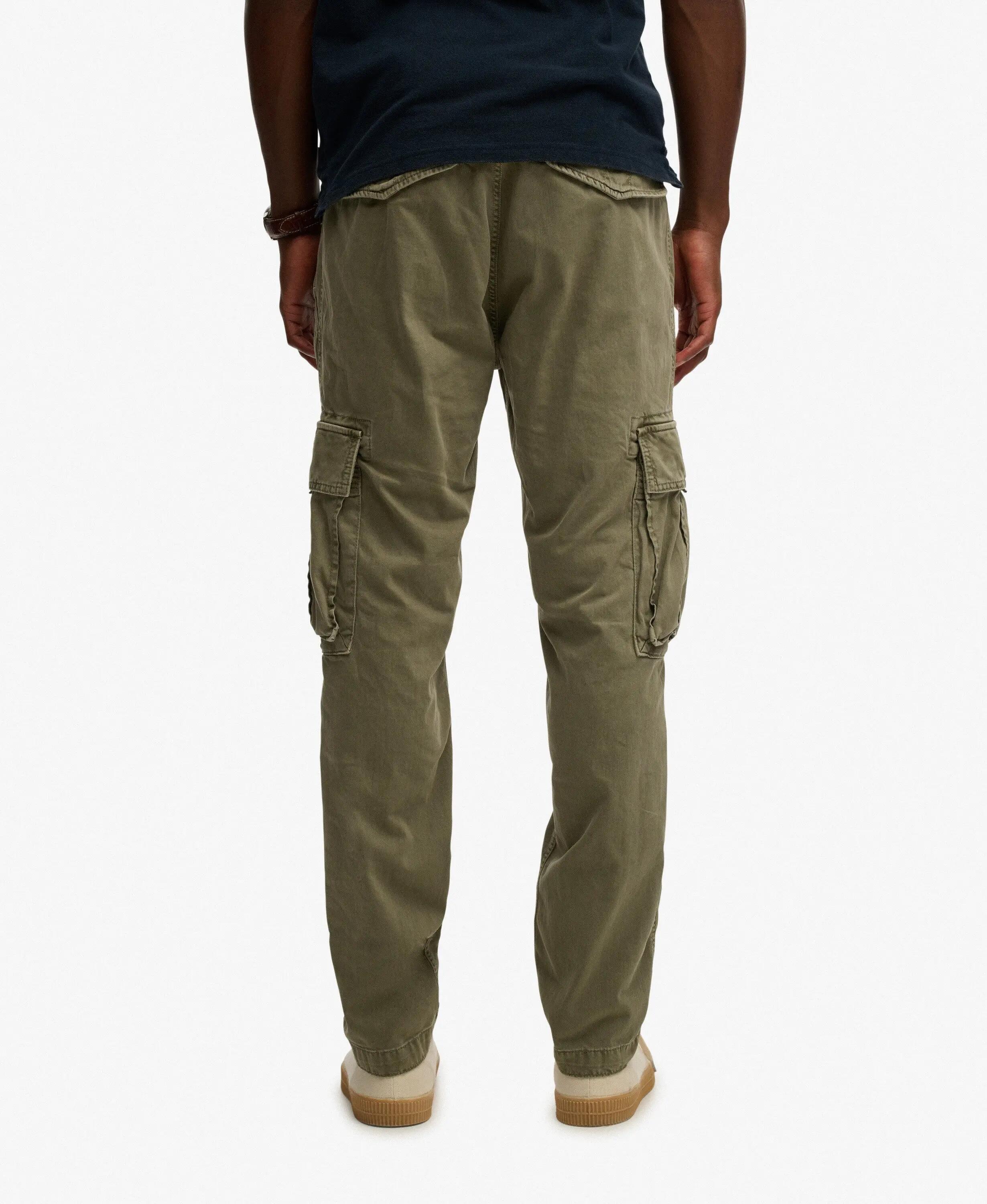 Cargo-Hose Superdry 5/7