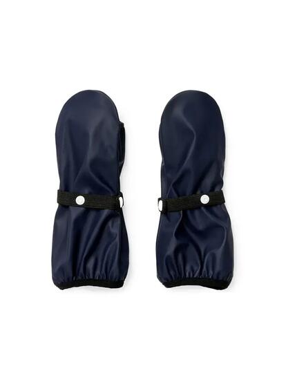 outdoor_tretorn KIDS WINGS RAIN MITTEN – Wasserdichte Kinderfäustlinge