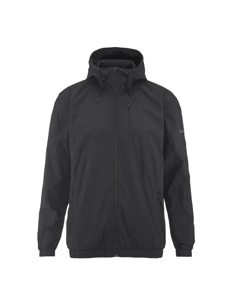 craft Windbreaker ADV Join M – leve, de transporte de humidade 2/7