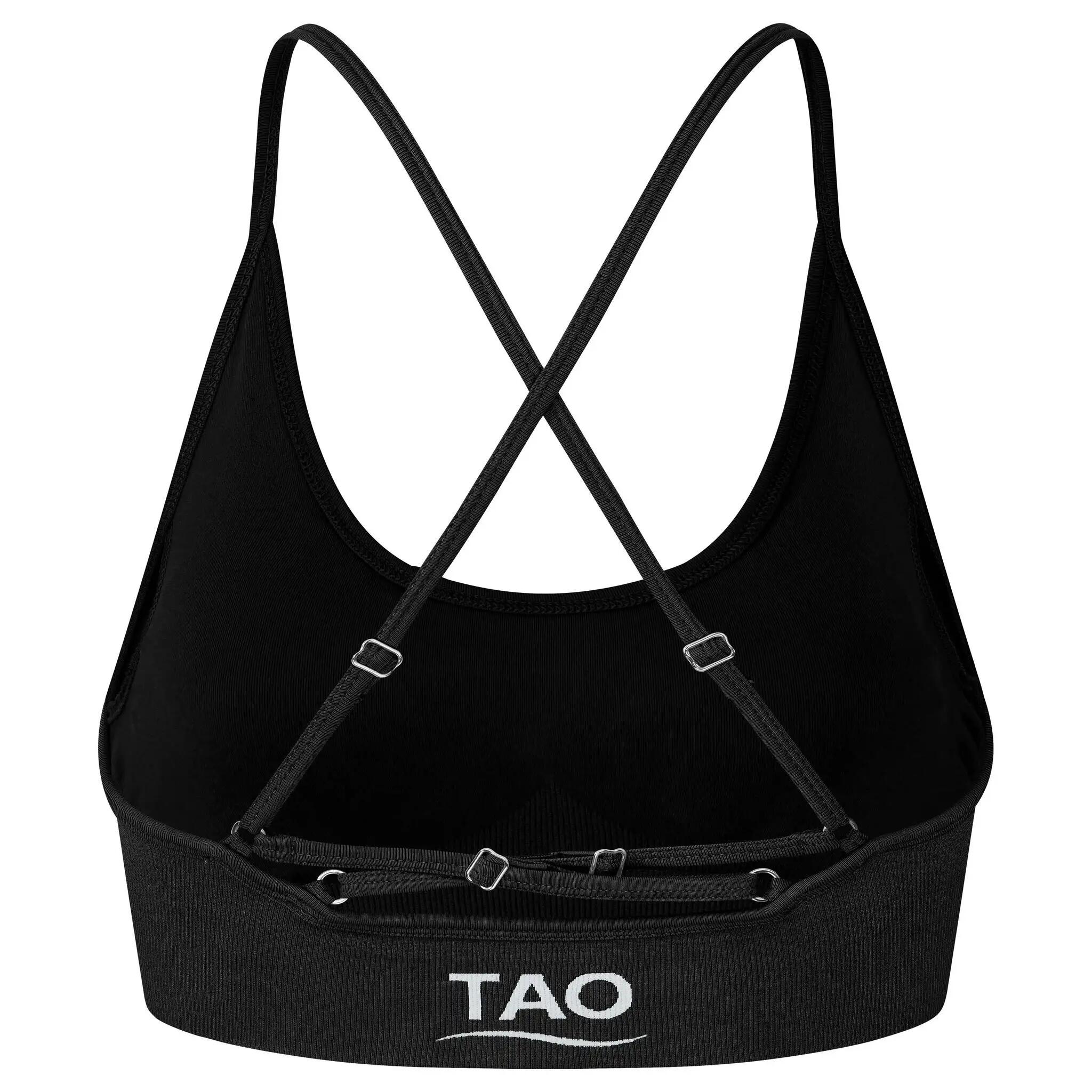 Damen MULTISTRING Functional Bustier 4/6