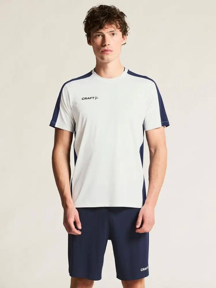 craft Evolve 2.0 Contrast Jersey M – Trikot mit Kontrastpaneelen 6/7