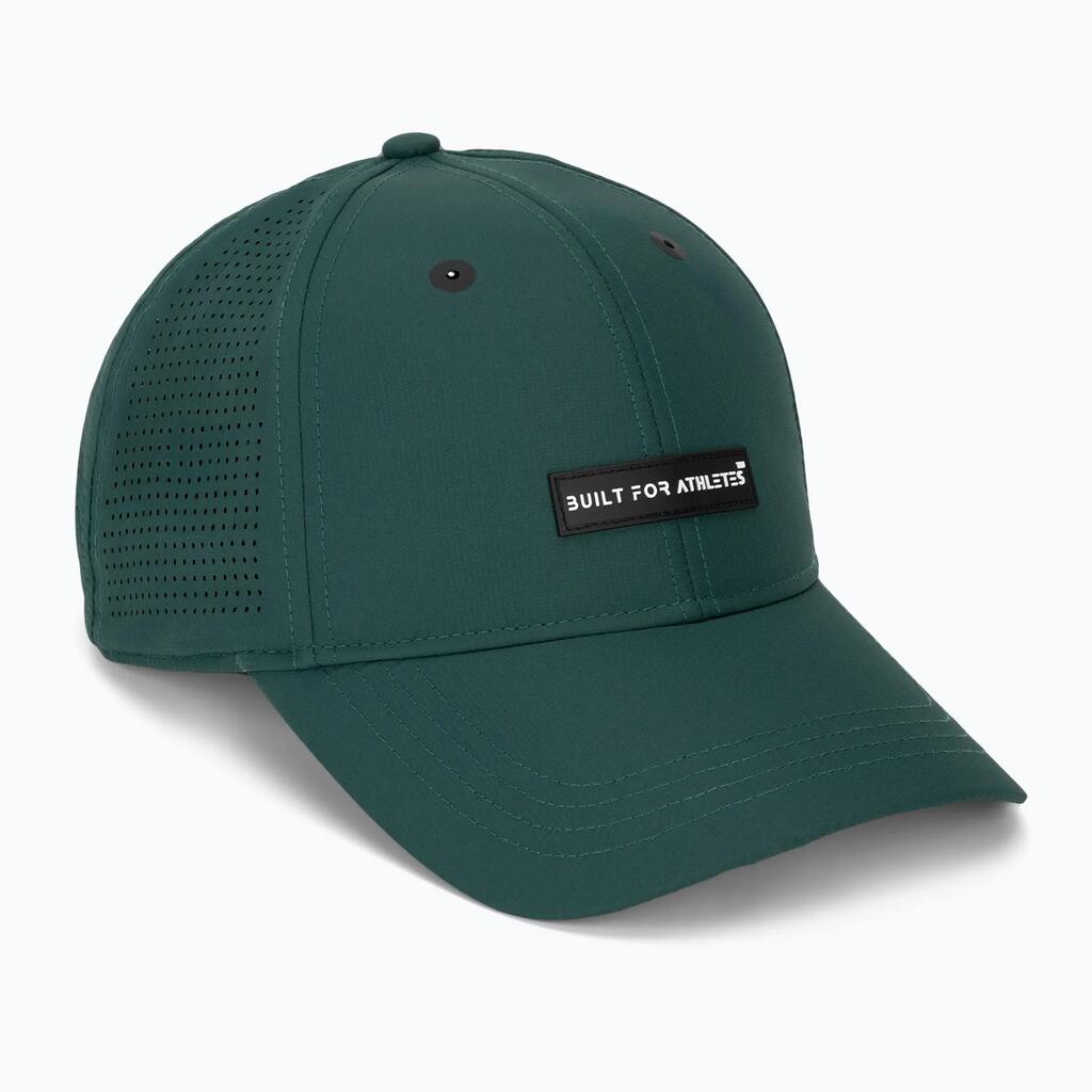 Built For Athletes Training Cap